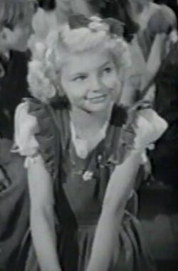 Marilyn