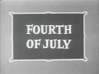 Gloriousfourthtitle