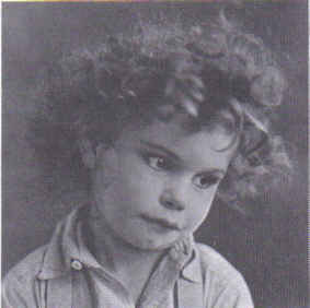 Jackiecondon