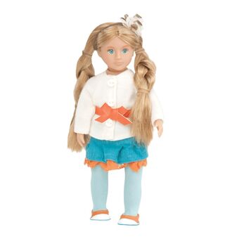 mini our generation dolls