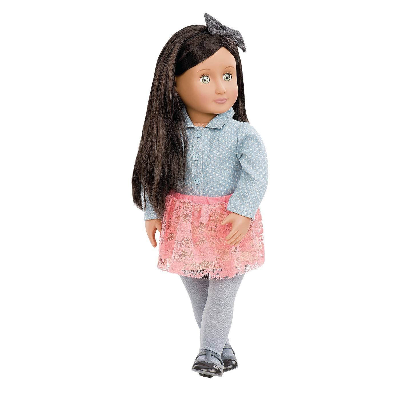 talita generation doll