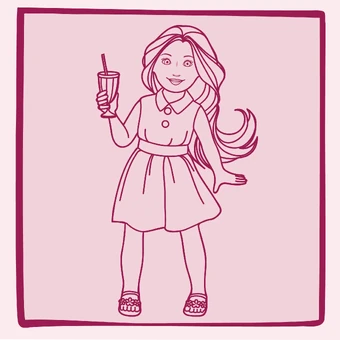 our generation sabina