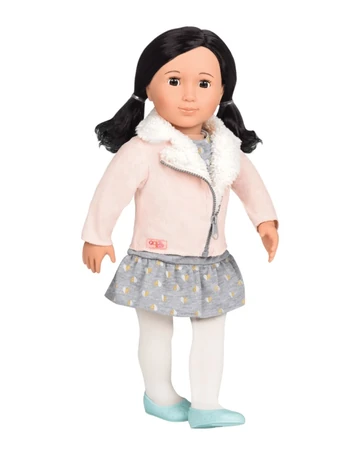 our generation julieta