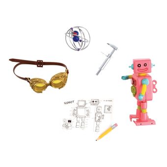 our generation amelia doll