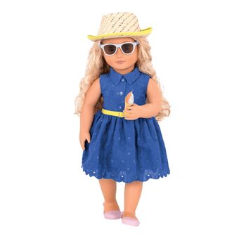 our generation summer outfits
