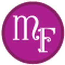 our generation montana faye