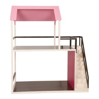 our generation doll desk