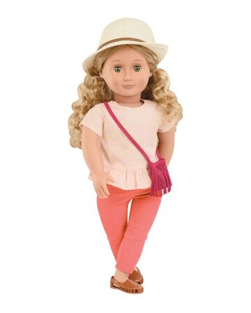 barbie art studio