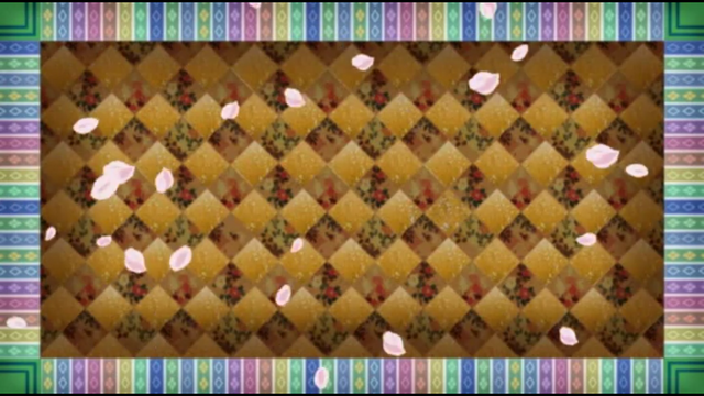 File:Wiki-background.png