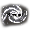 SSWikiButton (7)