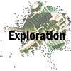 SSWikiButton (8)