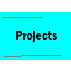SSWikiButton (10)