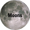 SSWikiButton (3)