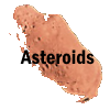 SSWikiButton (4)
