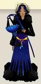 Boy