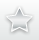 Zoe's Club icon