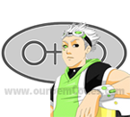 Otto
