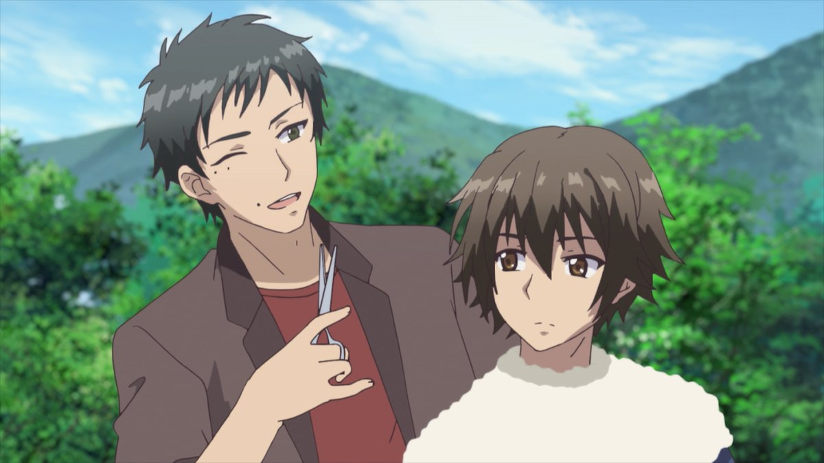 episode 8 ousama game wiki fandom powered by wikia