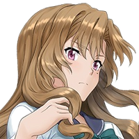 Get Wallpaper Riona Matsumoto Ousama Game Wiki Fandom For Free