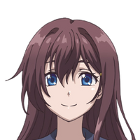 Natsuko Honda Ousama Game Wiki Fandom