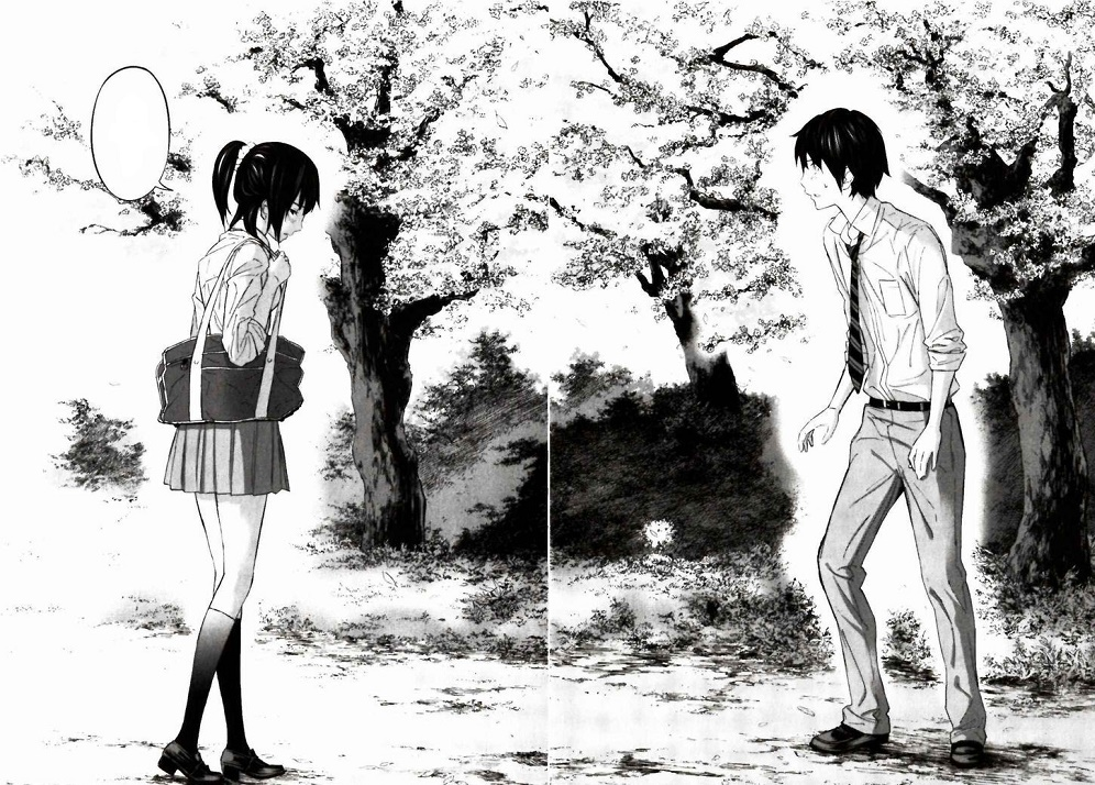 ousama game shuukyoku riona ousama game shuukyoku riona