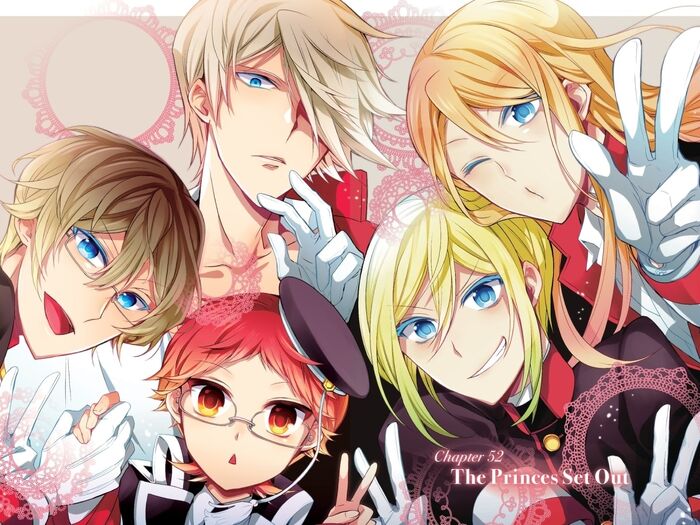 https://vignette.wikia.nocookie.net/oushitsu-kyoushi-heine/images/4/4f/Chap_52_cover.jpg/revision/latest/scale-to-width-down/700?cb=20170620222635