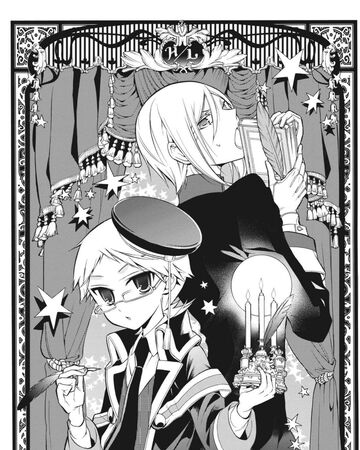 Chapter 9 Oushitsu Kyoushi Heine Wiki Fandom
