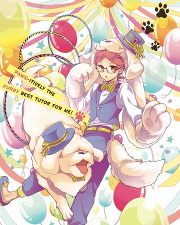 Chapter 57 Oushitsu Kyoushi Heine Wiki Fandom