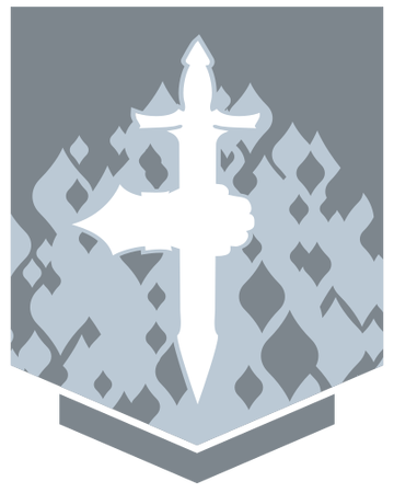Order Of The Gauntlet Oustomiaworld Wikia Fandom