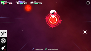 Screenshot 2014-05-16-18-24-13