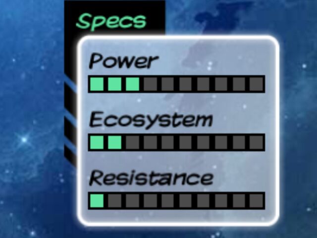 File:Beginner Ship Specs.jpg