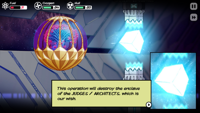 Screenshot 2014-05-16-18-26-52