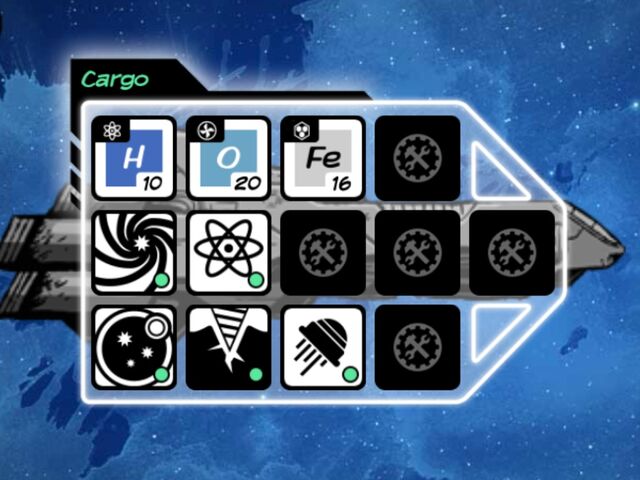 File:Beginner Ship Equip Spots.jpg
