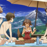 Get Wallpaper Outbreak Company Wiki Fandom For iPhone Free
