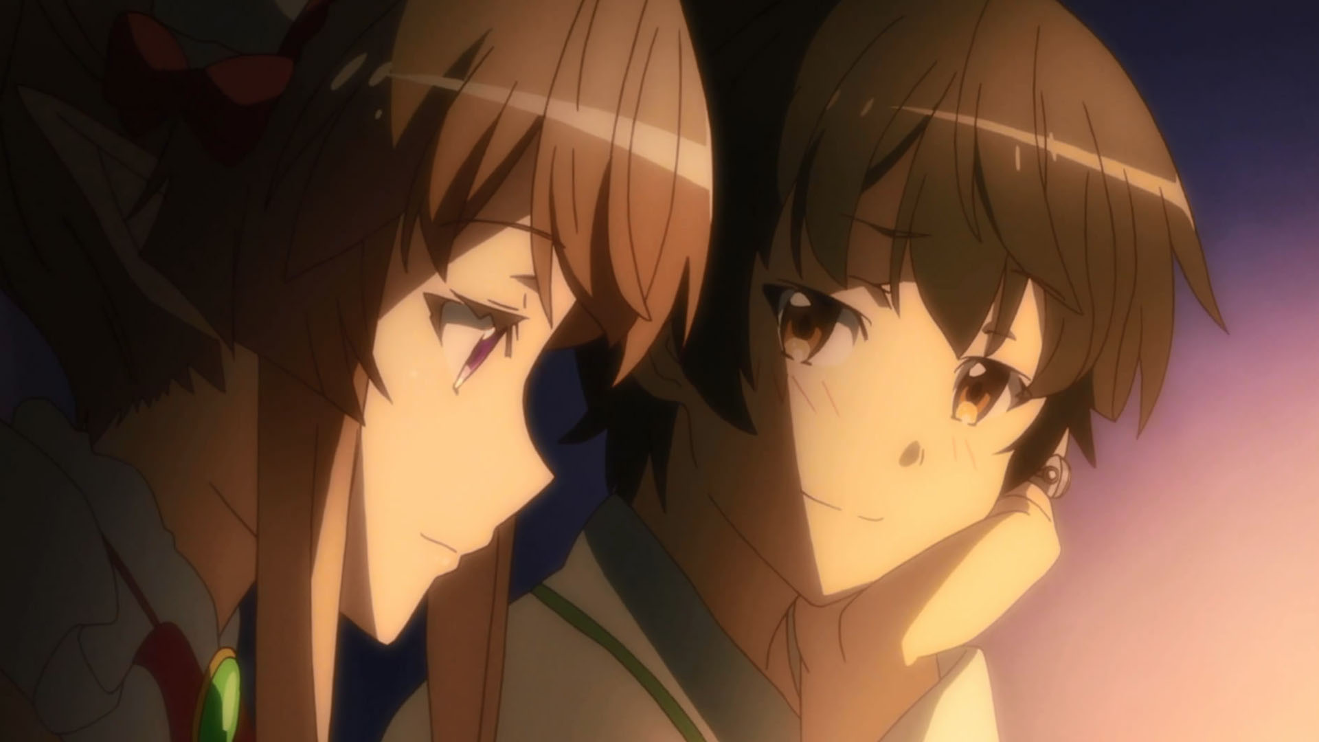 Kanō Shin Ichi Outbreak Company Wiki Fandom