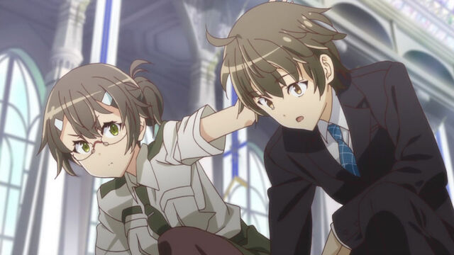 File:Outbreak Company - 01 - Large 42.jpg