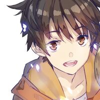 Outbreak Company Galius Light Novel Sakaki Anime