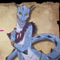 Wallpaper Shellith Darwin Outbreak Company Wiki Fandom For Free
