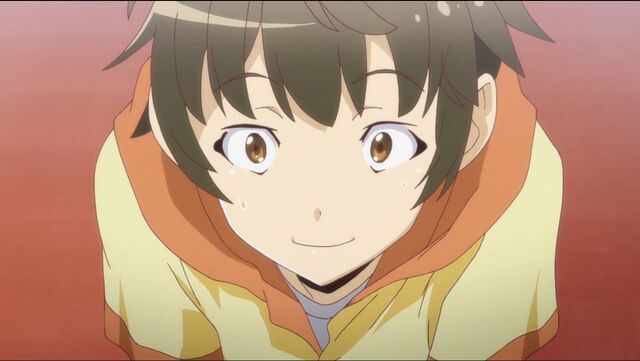 File:Shinichi 08.jpg