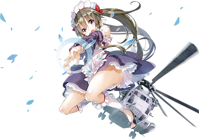 myucel foaran outbreak company wiki fandom myucel foaran outbreak company wiki