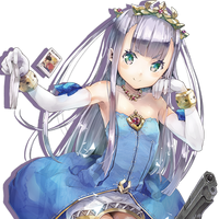 Get Wallpaper Petralka Anne Eldant Iii Outbreak Company Wiki Fandom For Android Free