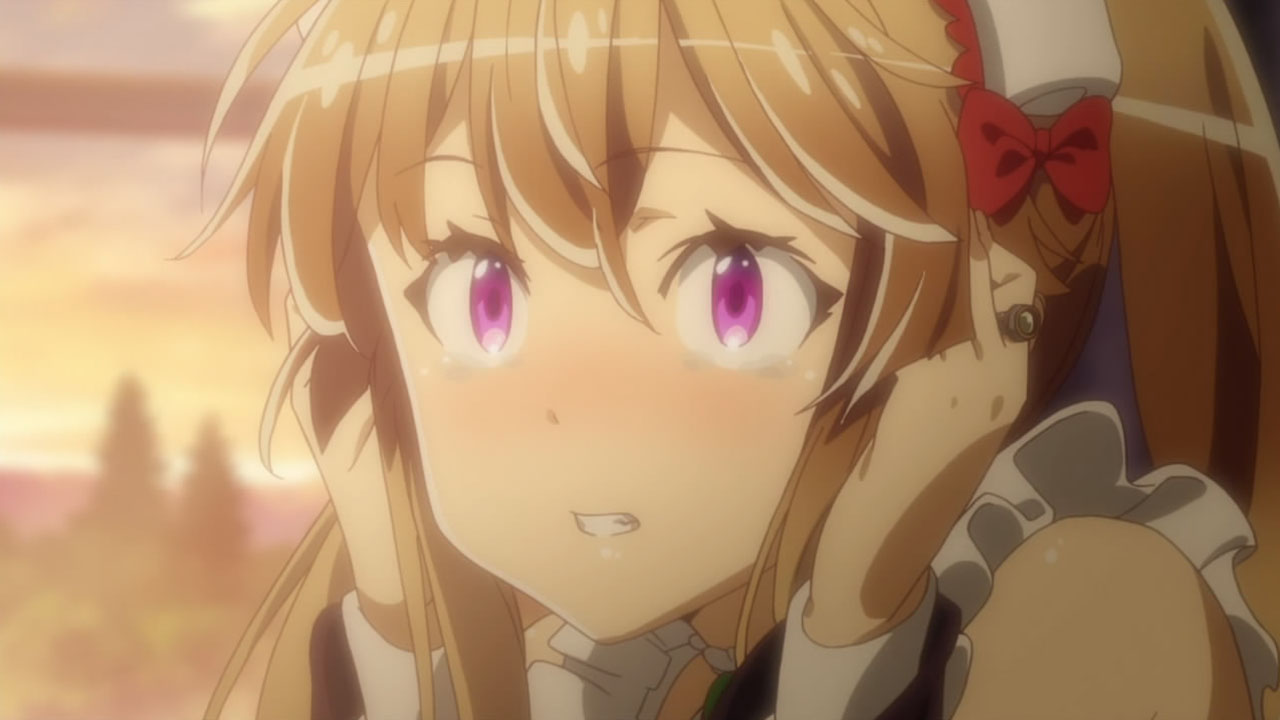 Image - Outbreak Company - 01 - Large 27.jpg | Outbreak Company Wiki