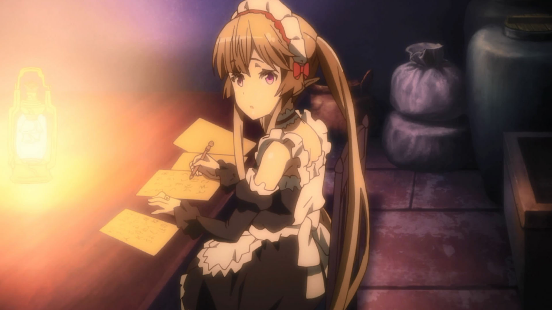 Get Wallpaper Myucel Foaran Outbreak Company Wiki Fandom Desktop Wallpaper Free