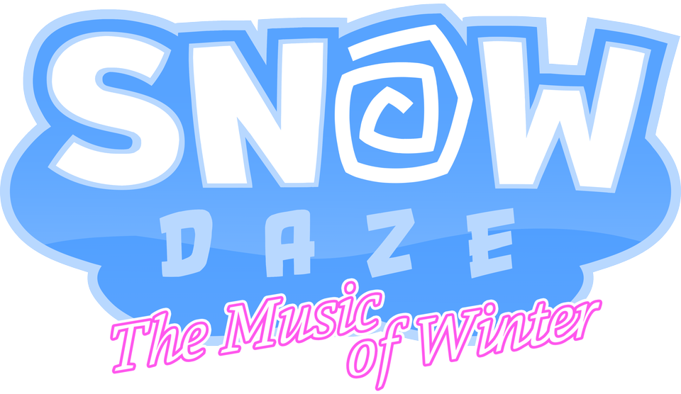 snow daze the music of winter nude