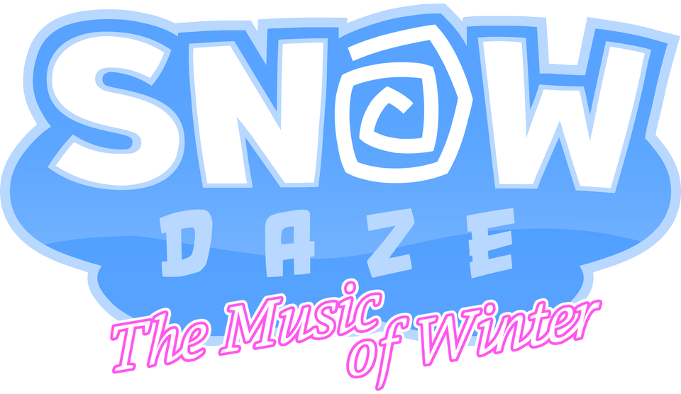 Download Snow Daze: The Music of Winter | Outbreak Games Wiki ...