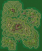 ShamazaarMap