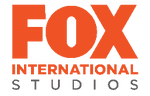 FOX International Studios