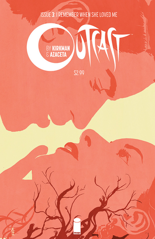 File:Outcast Vol 1 3.png