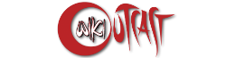 Wiki-wordmark