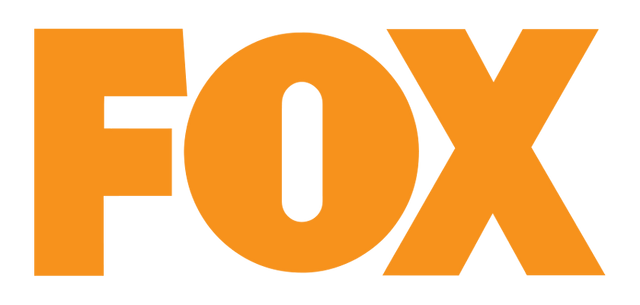 Image - Fox logo.png | Outcast Wiki | FANDOM powered by Wikia